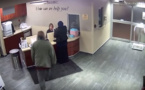 USA : un hôpital du Michigan poursuivi après l’agression d’une femme voilée (vidéo)
