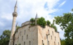 Bulgarie : une mosquée de l’ère ottomane sera rénovée grâce à la Turquie