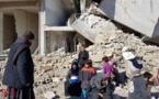 Syrie : un projet impliquant catholiques et musulmans lancé pour les orphelins du jihad