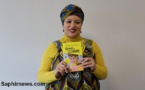 Samia Orosemane : « Quoi qu’il arrive, je ne représente que moi-même »