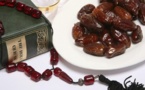 Ramadan 2018 : le CTMF annonce les dates du début et de fin du mois de jeûne