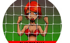 Mondial 2010 du foot... ou de la prostitution ?