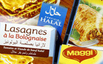World Halal Forum : l’industrie est l’avenir du halal d’ici à six ans