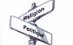 La liberté de religion en droit international : une protection limitée et variable