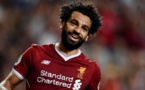 Mohamed Salah : qui est ce « roi égyptien » du football que Liverpool adore ?