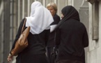 Les interdictions vestimentaires en Europe passées au crible, la France « chef de file »