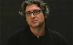 Le délirium de Michel Onfray
