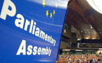 Le Conseil de l'Europe contre l'interdiction totale du voile intégral et contre le vote suisse sur les minarets 