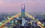 L’Arabie Saoudite veut devenir une destination touristique prisée des musulmans