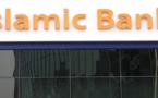 Vers la création d’une banque islamique dans la zone économique Afrique de l'Ouest