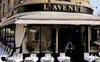 Un restaurant chic parisien accusé de discriminer Arabes et femmes voilées