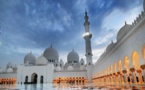 Depuis le mois du Ramadan 2018, des restrictions adoptées pour les mosquées des Emirats