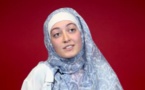 Voile à l'UNEF : Maryam Pougetoux répond à ses détracteurs