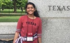 Fusillade de Santa Fe : le dernier adieu à une ado pakistanaise rendu dans une mosquée du Texas