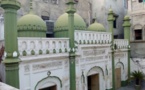 Pakistan : une mosquée historique des Ahmadis attaquée et détruite en plein Ramadan