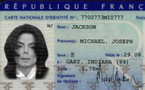 Déchéance de nationalité : Sarkozy en mode rétro