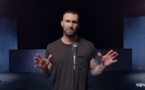 Girls like you : Ilhan Omar et la fondatrice de Muslim Girl parmi les stars du clip de Maroon 5 (vidéo)
