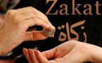 Ramadan 2018 : la zakat al-fitr à 5 ou 7 euros ? Le CFCM se prononce