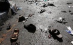 Afghanistan : des religieux musulmans visés par un attentat à la bombe