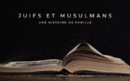 Iftar du CFCM : une vidéo inédite sur l’Histoire des relations entre juifs et musulmans (teaser)