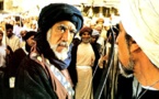 Pour l’Aïd al-Fitr, le film « Le Message » diffusé dans les cinémas du monde arabe