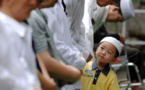 Chine : outre Muhammad, quels sont les prénoms interdits aux Ouïghours ?