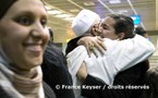 Musulmans de France : œuvrer à la reconnaissance de l’altérité