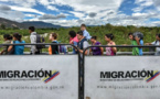 Venezuela : une crise migratoire qui pourrait dépasser la crise syrienne