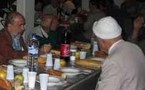 Ramadan 2010 : les mosquées au diapason de l’iftar !
