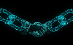 La fabrique à confiance : pourquoi la blockchain va tout révolutionner ?