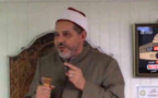 Le CRIF rompt ses relations avec l'imam de la Grande Mosquée de Toulouse