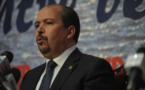 Le ministre algérien des Affaires religieuses au secours de l’imam de la mosquée de Toulouse