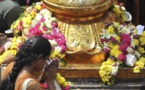 Inde : des musulmans font don d'un terrain pour la construction d’un temple hindou