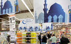 Le halal boosté par le Ramadan 2010