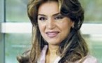 Rania El-Baz : une clandestine d'un autre genre