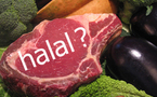 Une norme européenne du halal possible ?
