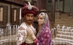 Bajirao Mastani : une ode à l'amour sublimée par la magie de Bollywood