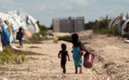 Les abus sexuels perpétrés lors de missions humanitaires sont « endémiques »