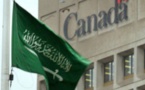 Droits humains : l’Arabie Saoudite refuse la critique et gèle ses relations avec le Canada