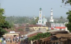 Togo : deux mosquées saccagées dans la capitale, des profanations dénoncées