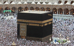 Pèlerinage à La Mecque : quel constat avant la campagne 2010 ?