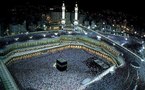 Hajj 2010 : le Net plus ultra avec Go-Makkah