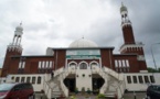 Deux mosquées attaquées aux lance-pierres à Birmingham
