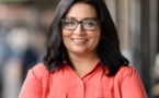 Australie : Mehreen Faruqi, la première femme musulmane à faire son entrée au Sénat