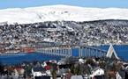 Norvège : un projet de mosquée au Pôle Nord échoue