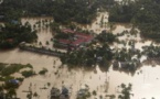 Inondations en Inde : un appel à la solidarité lancé aux musulmans pour l’Aïd al-Adha