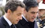 Remaniement : good bye diversité, 2012 approche