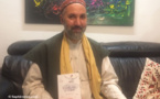 Abd el-Hafid Benchouk : « Les soufis sont avec Dieu intérieurement et avec le monde extérieurement »