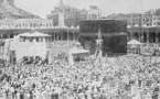 Quand la France organisait le Hajj : face à la contestation de la tutelle coloniale, « montrer qu’elle n’est pas hostile à l’islam » (1/2)