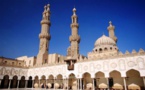 Al-Azhar lance une fatwa contre le harcèlement sexuel, « une atteinte à la dignité des femmes »